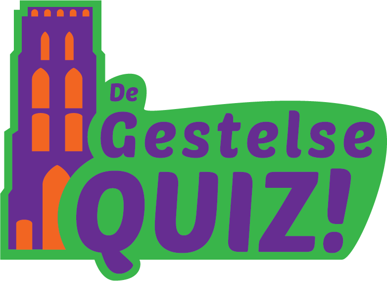 Gestelse Quiz